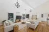5 Dora Street, Lisarow, NSW 2250-Image