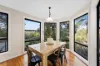 5 Dora Street, Lisarow, NSW 2250-Image