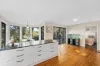 5 Dora Street, Lisarow, NSW 2250-Image