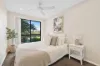 5 Dora Street, Lisarow, NSW 2250-Image