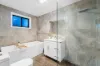 5 Dora Street, Lisarow, NSW 2250-Image