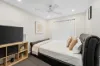 5 Dora Street, Lisarow, NSW 2250-Image