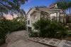 5 Dora Street, Lisarow, NSW 2250-Image