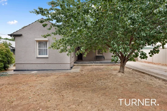 5 Doradilla Avenue, Seacombe Gardens, SA 5047