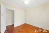 5 Doradilla Avenue, Seacombe Gardens, SA 5047-Image