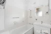 5 Doradilla Avenue, Seacombe Gardens, SA 5047-Image