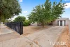 5 Doradilla Avenue, Seacombe Gardens, SA 5047-Image