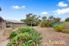 5 Doradilla Avenue, Seacombe Gardens, SA 5047-Image
