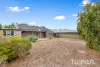 5 Doradilla Avenue, Seacombe Gardens, SA 5047-Image
