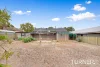 5 Doradilla Avenue, Seacombe Gardens, SA 5047-Image