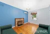 5 Doradilla Avenue, Seacombe Gardens, SA 5047-Image