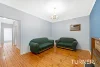 5 Doradilla Avenue, Seacombe Gardens, SA 5047-Image