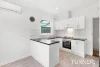 5 Doradilla Avenue, Seacombe Gardens, SA 5047-Image