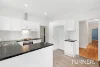 5 Doradilla Avenue, Seacombe Gardens, SA 5047-Image