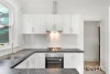 5 Doradilla Avenue, Seacombe Gardens, SA 5047-Image