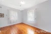 5 Doradilla Avenue, Seacombe Gardens, SA 5047-Image
