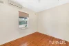 5 Doradilla Avenue, Seacombe Gardens, SA 5047-Image