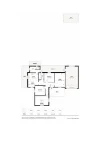 5 Doradilla Avenue, Seacombe Gardens, SA 5047-Floorplan