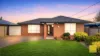 5 Dorchap Court, Hoppers Crossing, Vic 3029