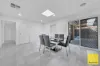 5 Dorchap Court, Hoppers Crossing, Vic 3029-Image