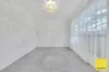 5 Dorchap Court, Hoppers Crossing, Vic 3029-Image