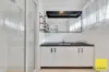 5 Dorchap Court, Hoppers Crossing, Vic 3029-Image
