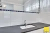 5 Dorchap Court, Hoppers Crossing, Vic 3029-Image