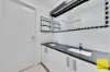 5 Dorchap Court, Hoppers Crossing, Vic 3029-Image