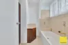 5 Dorchap Court, Hoppers Crossing, Vic 3029-Image