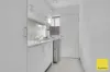 5 Dorchap Court, Hoppers Crossing, Vic 3029-Image