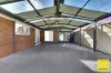 5 Dorchap Court, Hoppers Crossing, Vic 3029-Image