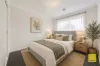 5 Dorchap Court, Hoppers Crossing, Vic 3029-Image