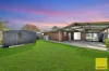 5 Dorchap Court, Hoppers Crossing, Vic 3029-Image