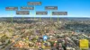 5 Dorchap Court, Hoppers Crossing, Vic 3029-Image