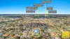 5 Dorchap Court, Hoppers Crossing, Vic 3029-Image