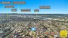 5 Dorchap Court, Hoppers Crossing, Vic 3029-Image