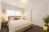 5 Dorchap Court, Hoppers Crossing, Vic 3029-Image