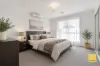 5 Dorchap Court, Hoppers Crossing, Vic 3029-Image