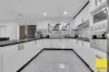 5 Dorchap Court, Hoppers Crossing, Vic 3029-Image