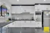 5 Dorchap Court, Hoppers Crossing, Vic 3029-Image