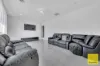 5 Dorchap Court, Hoppers Crossing, Vic 3029-Image