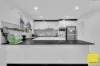 5 Dorchap Court, Hoppers Crossing, Vic 3029-Image