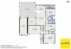 5 Dorchap Court, Hoppers Crossing, Vic 3029-Floorplan