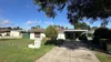 5 Dorian Street, Para Vista, SA 5093