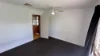 5 Dorian Street, Para Vista, SA 5093-Image