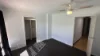 5 Dorian Street, Para Vista, SA 5093-Image