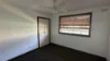 5 Dorian Street, Para Vista, SA 5093-Image