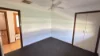 5 Dorian Street, Para Vista, SA 5093-Image