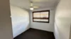 5 Dorian Street, Para Vista, SA 5093-Image