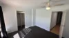 5 Dorian Street, Para Vista, SA 5093-Image